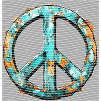 Country music-CM-1209